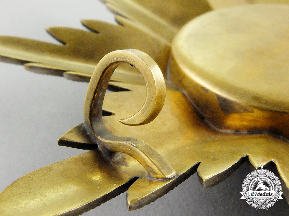 an_imperial_russian_order_of_st._anne,1_st_class_breast_star;_kerensky_provisional_government_period_cc_1809