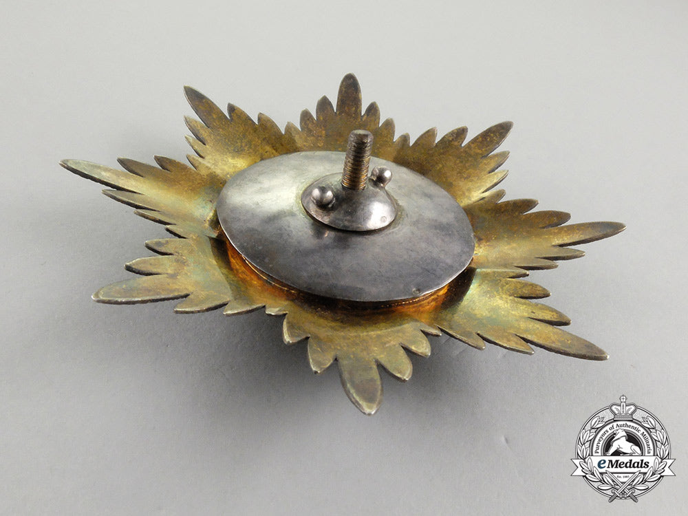 an_imperial_russian_order_of_st._stanislaus,_breast_star_by_julius_keibel_cc_1826