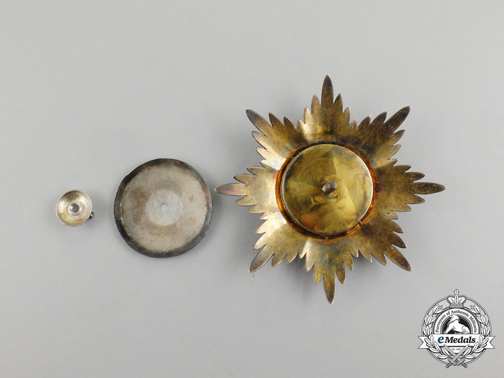an_imperial_russian_order_of_st._stanislaus,_breast_star_by_julius_keibel_cc_1827