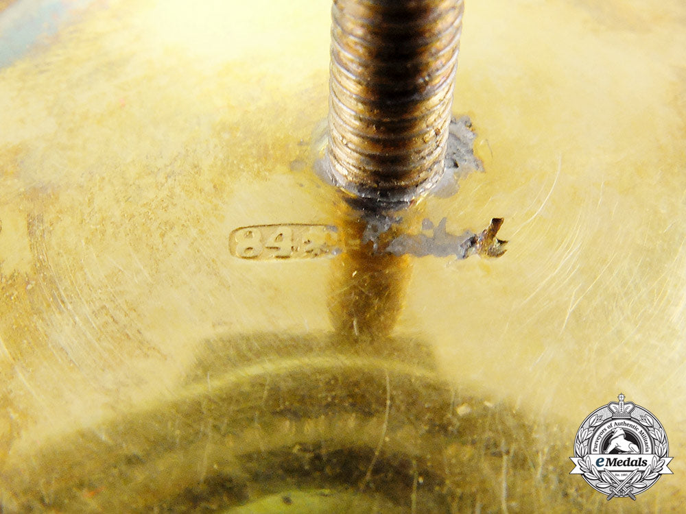 an_imperial_russian_order_of_st._stanislaus,_breast_star_by_julius_keibel_cc_1828