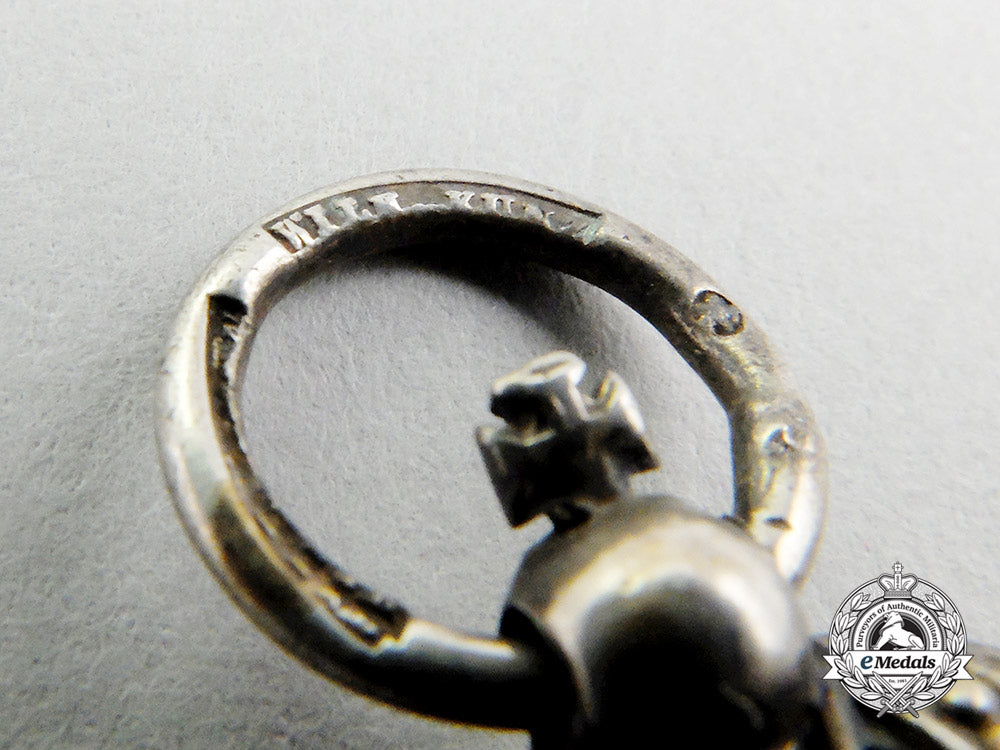 an_austrian_merit_cross"1849",4_th_class,_third_period(1914-1918)_cc_1940