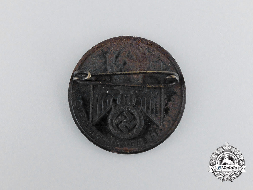 a1937_sa_franken_championships_badge_cc_1988