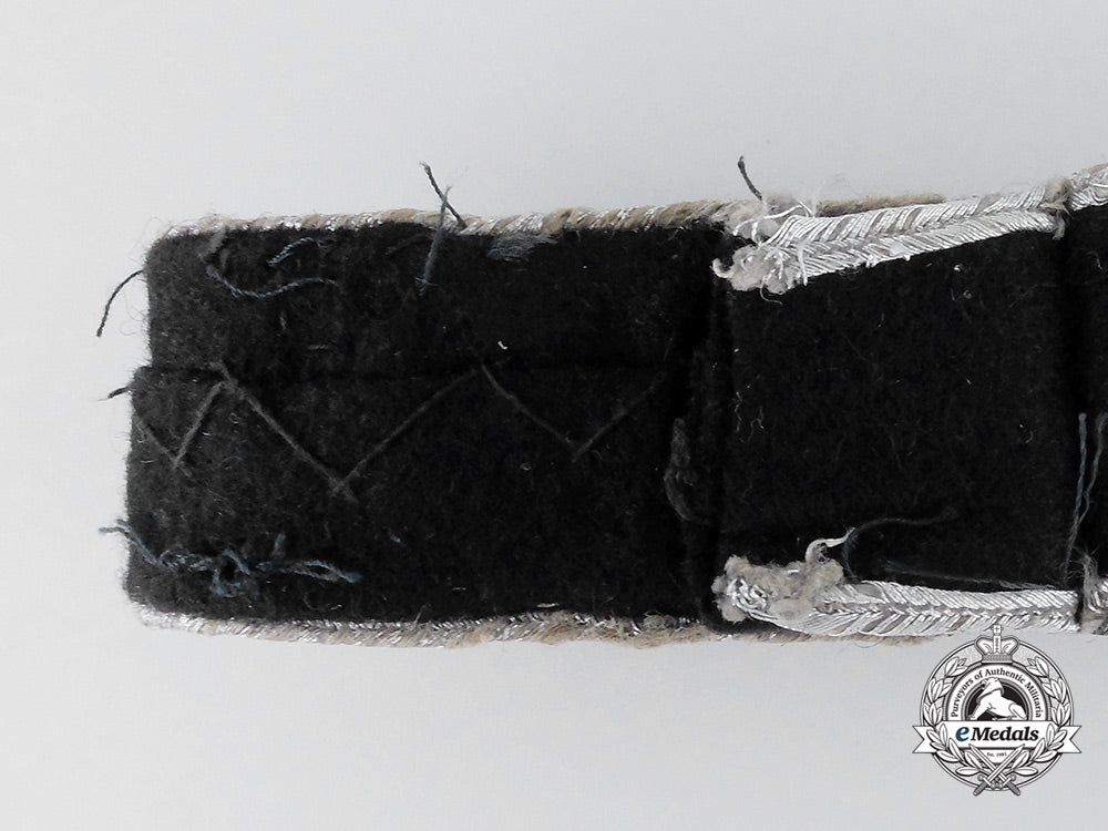 a_panzergrenadier“_großdeutschland”_division_officer’s_cuff_title_cc_2018_1