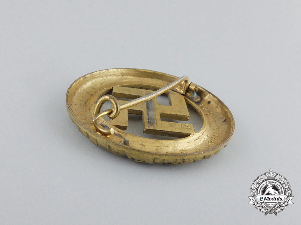 a1933_munich_region“_you_were_victorious”_celebration_badge_by_deschler&_sohn_cc_2022