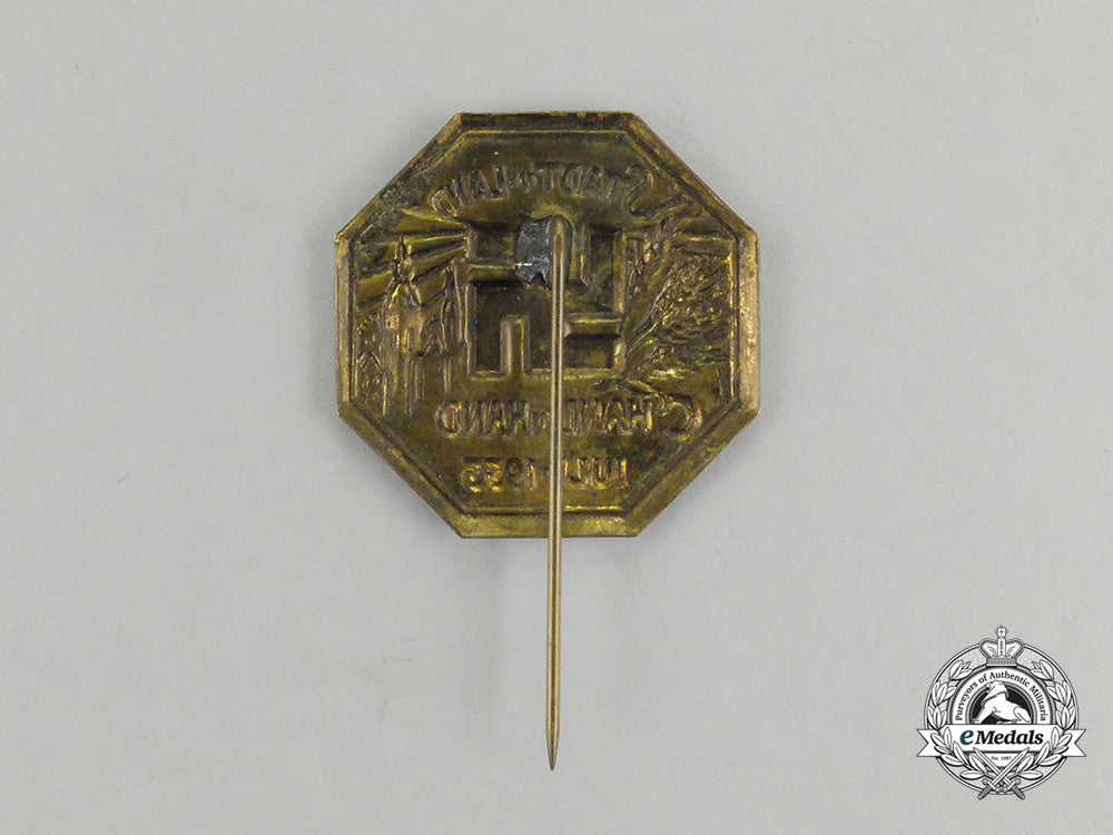 a1935_reichs_thanksgiving_festival_badge_cc_2041