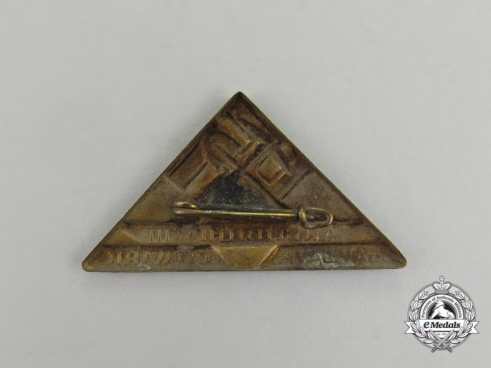 a_third_reich_period_ns-_hago_ostmark_labour_badge_cc_2043