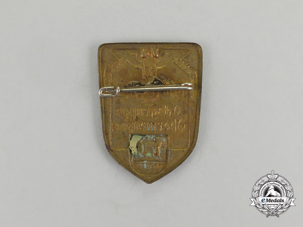 a193610-_year_anniversary_of_nsdap_in_obermenzing_badge_cc_2049