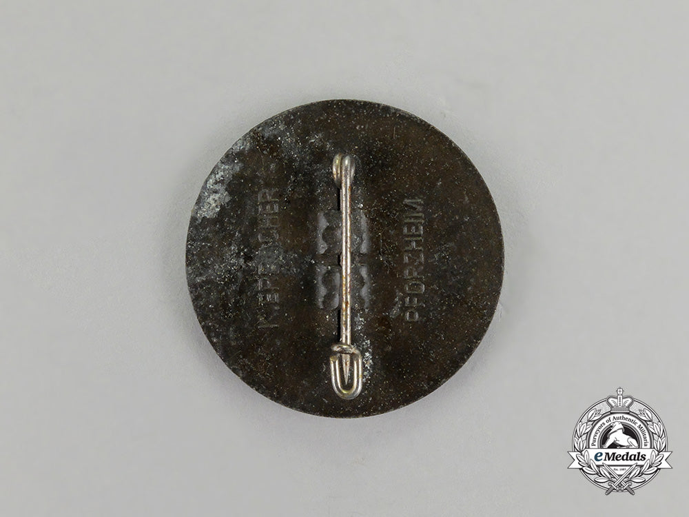 a1938_national_day_of_labour_badge_by_k._erbacher_cc_2055