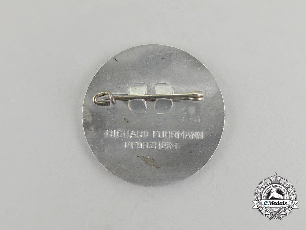 a1936_national_day_of_labour_badge_by_richard_fuhrmann_cc_2057