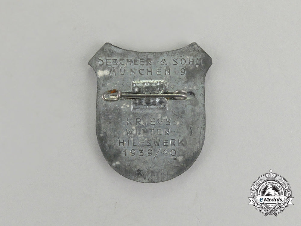 a1939/40_whw(_winter_relief_of_the_german_people)_garmisch-_partenkirchen_donation_badge_cc_2061
