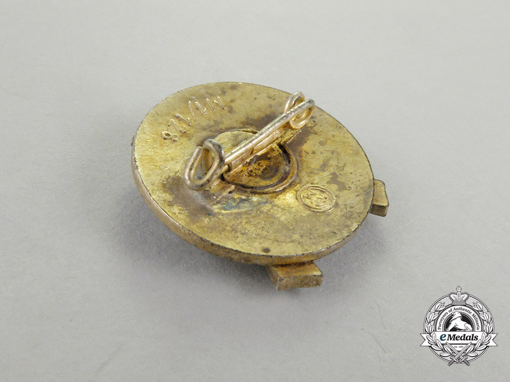 germany._a_deutsche_jugend(_dj)_shooting_achievement_badge_by_eugen_schmidhäussler_cc_2080