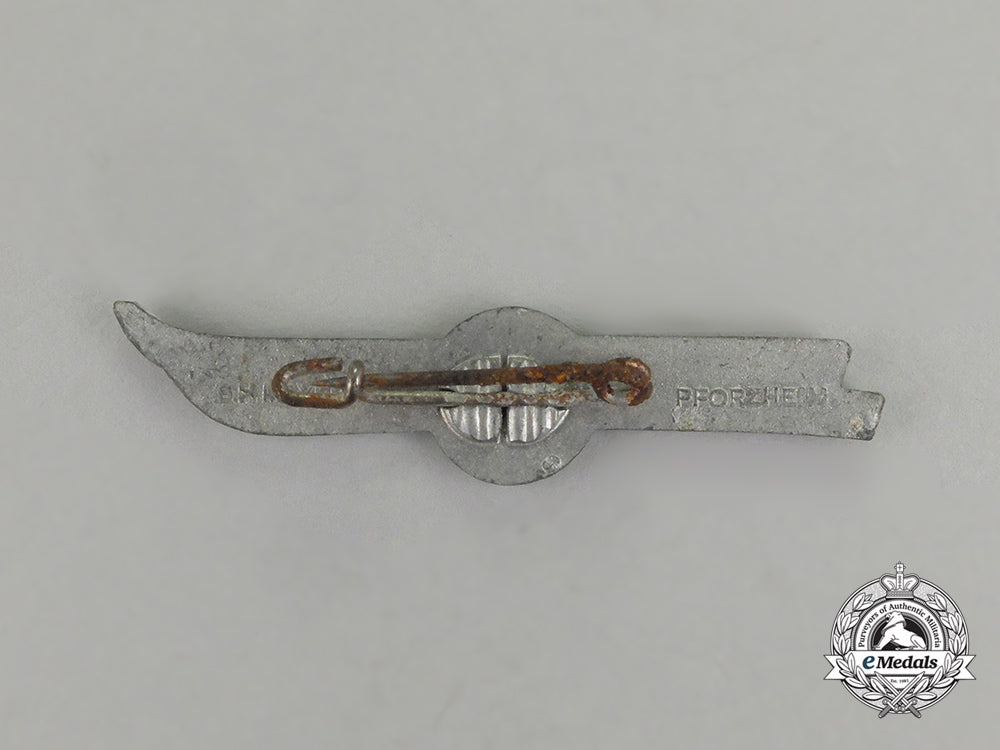 a1941_daf_winter_sports_day_of_businesses_badge_by_b._h._mayer_cc_2089