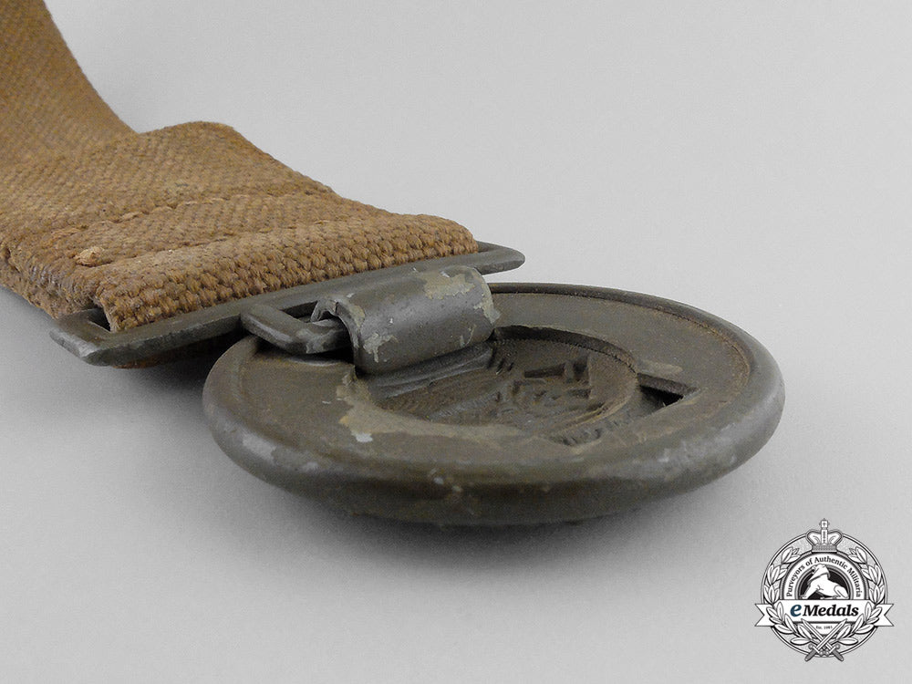 germany,_heer._a1941_army_officer's_tropical_belt_with_buckle,_by_g._reinhardt,_berlin_cc_2137