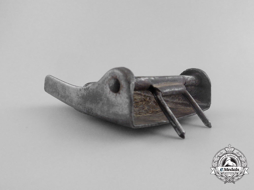 a_second_war_german_waffen-_ss_enlisted_man’s_belt_buckle_by_josef_feix&_söhne_cc_2141_1