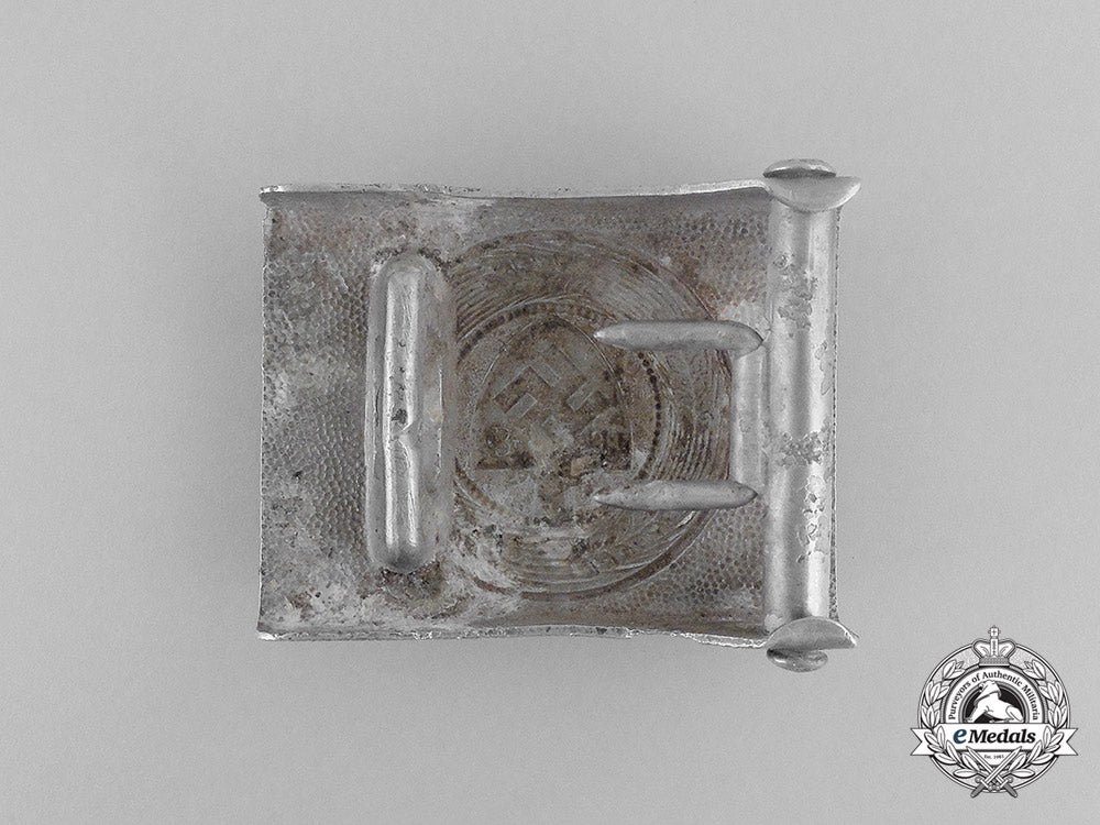 a_third_reich_period_rad_enlisted_man’s_belt_buckle_cc_2157_1