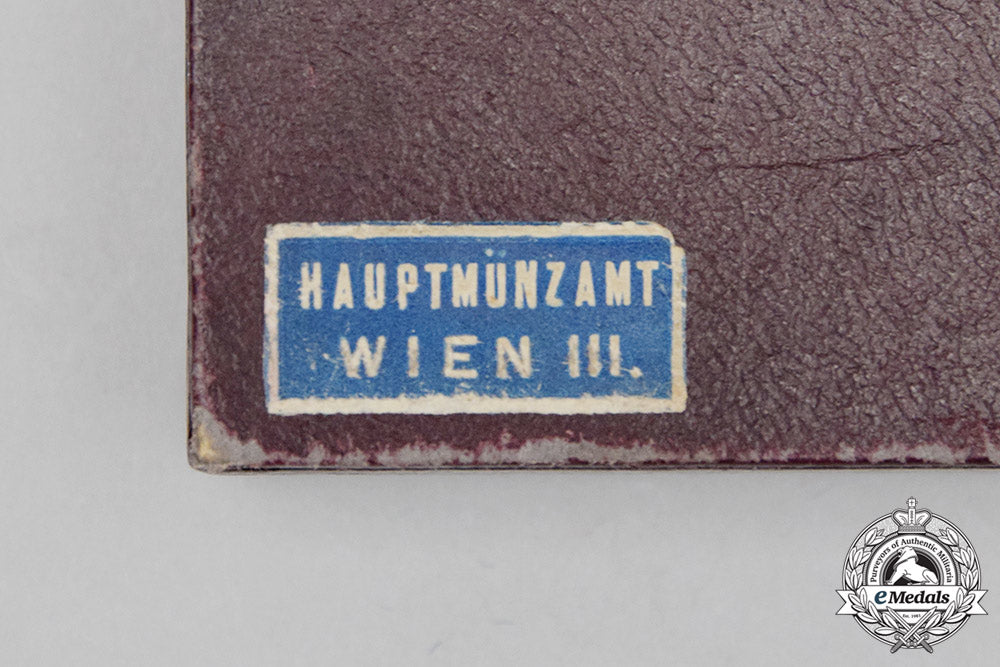 a_cased_third_reich_period_german_condor_legion_silver_grade_wound_badge_cc_2205