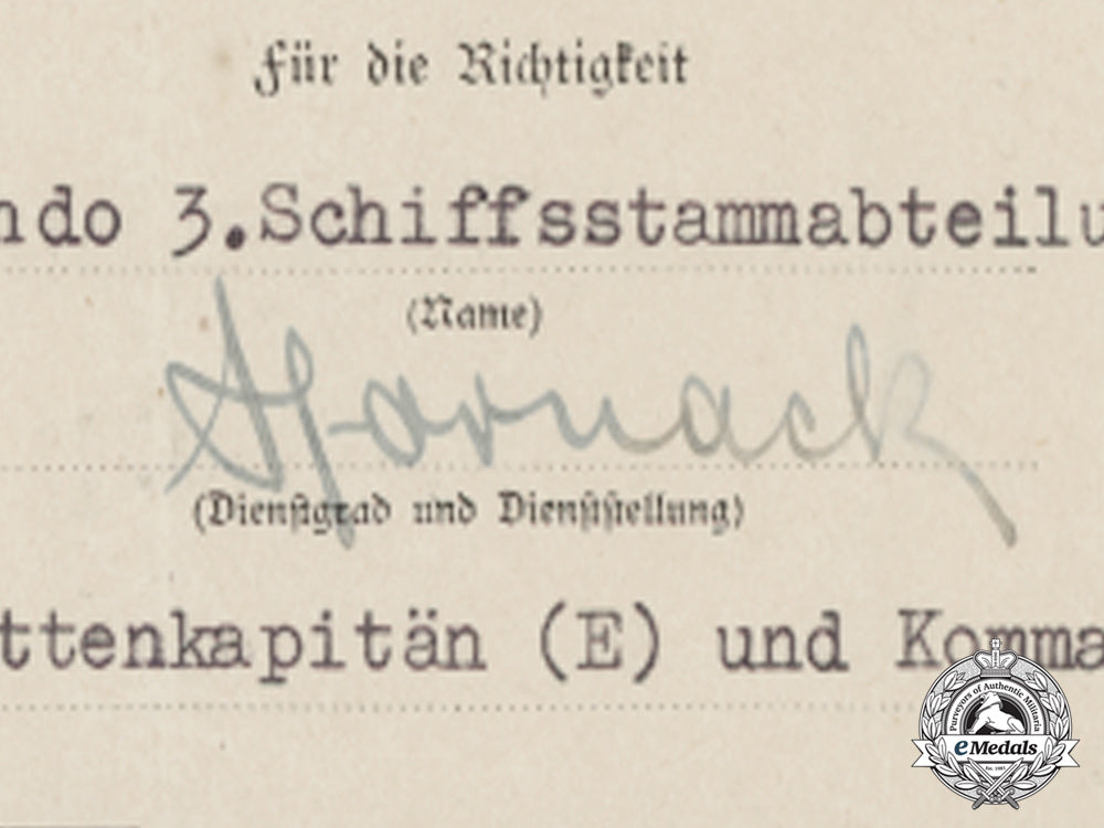 a4_th_class_long_service_award_document_to_matrosenhauptgefreiter_elwert_cc_2223