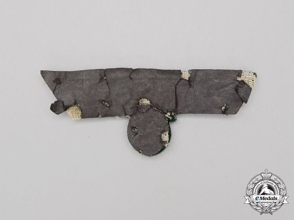 a_wehrmacht_heer(_army)_officer’s_officer’s_overseas_cap_eagle_cc_2392