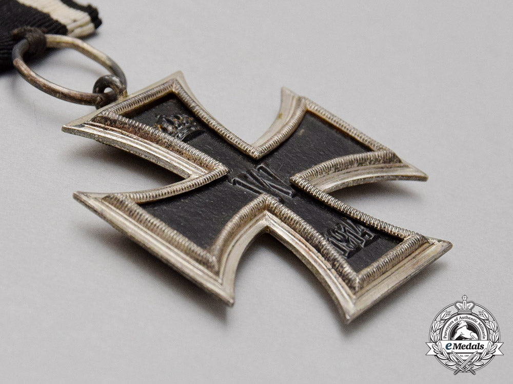 an_iron_cross1914_second_class_cc_2430