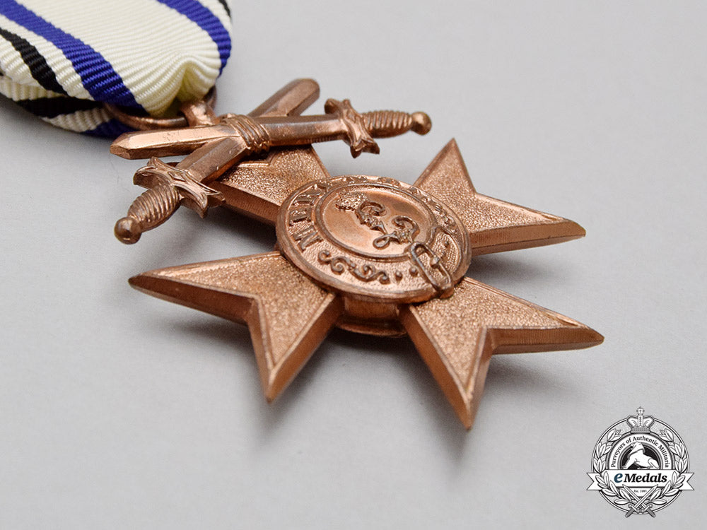 a_bavarian_military_merit_cross;3_rd_class_with_swords_cc_2435