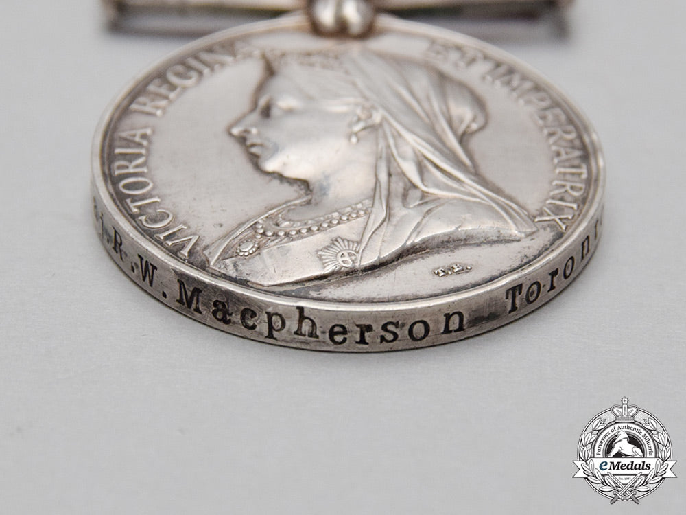 a_canada_general_service_medal_to_sergeant_major_macpherson;_toronto_field_battery_cc_2478