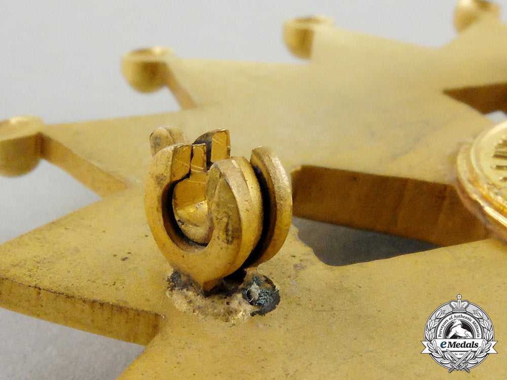 a_colombian_order_of_the_department_of_cundinamarca;_grand_cross_set_cc_2592