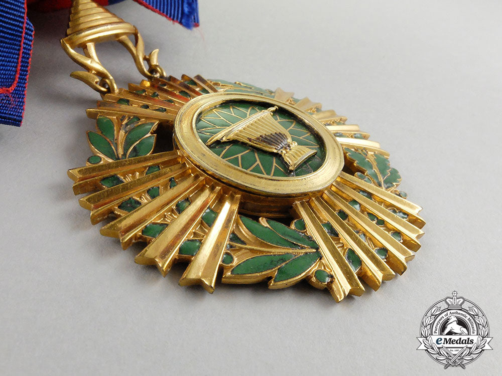 a_cambodian_royal_order_of_sahametrei,_grand_cross_cc_2608_1