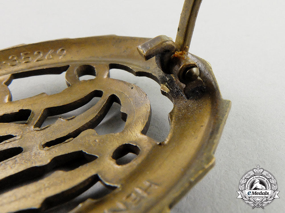 a_bronze_grade_drl_sports_badge_by_hensler_of_pforzheim_cc_2637