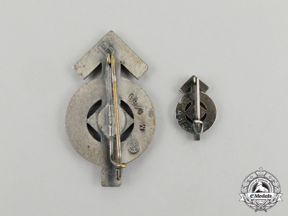 a_pair_of_silver_grade_hj_proficiency_badges;_maker_marked_cc_2665