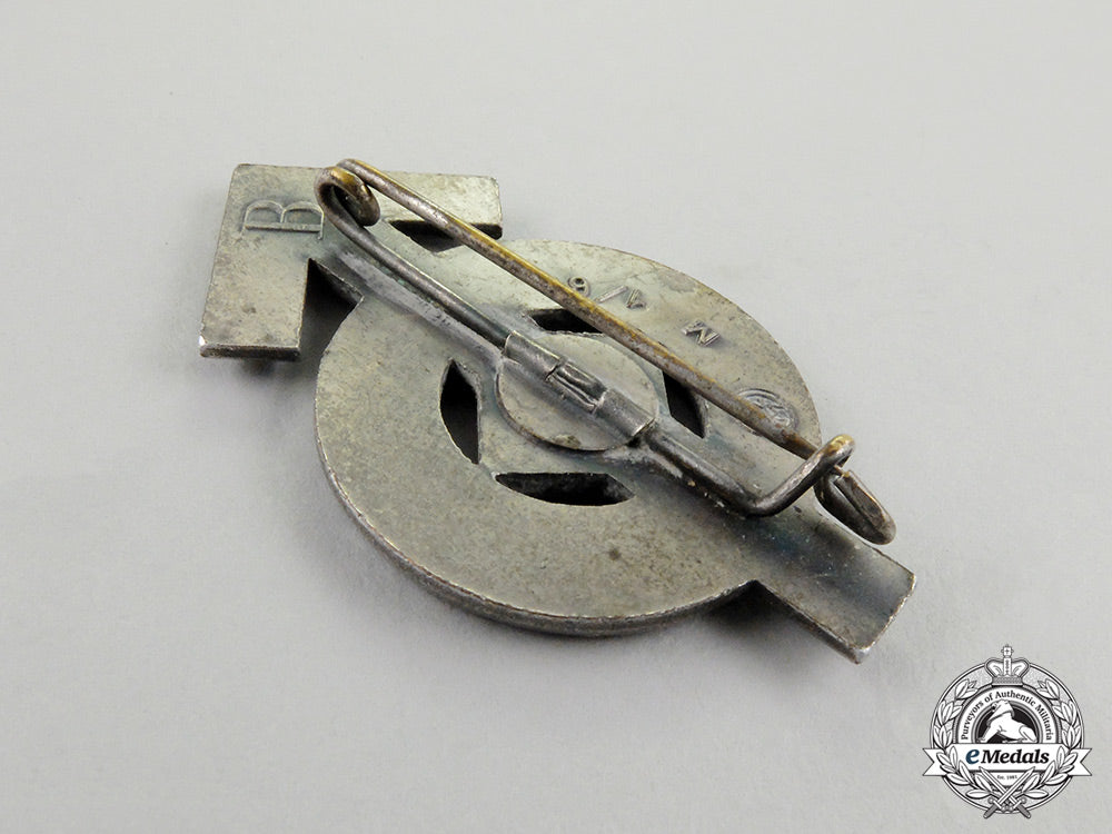 a_pair_of_silver_grade_hj_proficiency_badges;_maker_marked_cc_2666