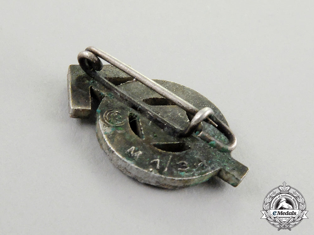 a_pair_of_silver_grade_hj_proficiency_badges;_maker_marked_cc_2667