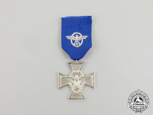 a_german_police_long_service_medal_for18_years_of_service_cc_2681