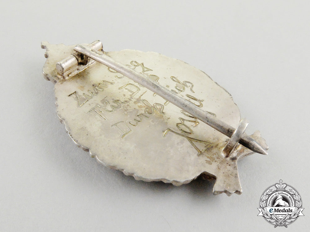 a_first_war_german_prussian_pilot’s_badge;_prinzen_sized_dedicated_to_sweetheart_cc_2698_1