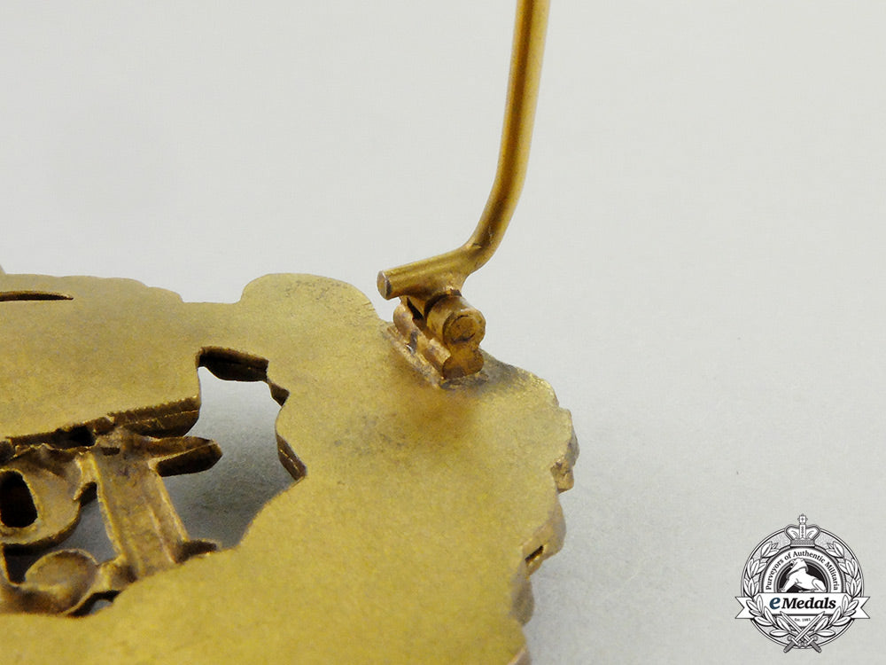 prussia,_state._a1909_regiment_cap_badge_cc_2719