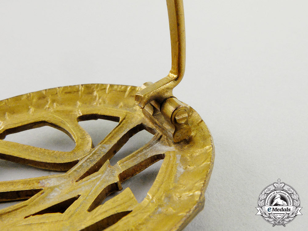 germany._an_kks(_small-_caliber_shooting_association)_badge_and_miniature_stick_pin_cc_2809