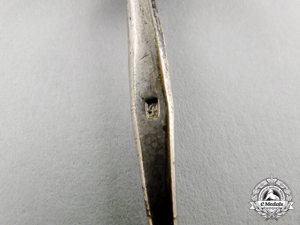 a_war_merit_cross_first_class_with_swords_by_steinhauer&_lück_cc_2839