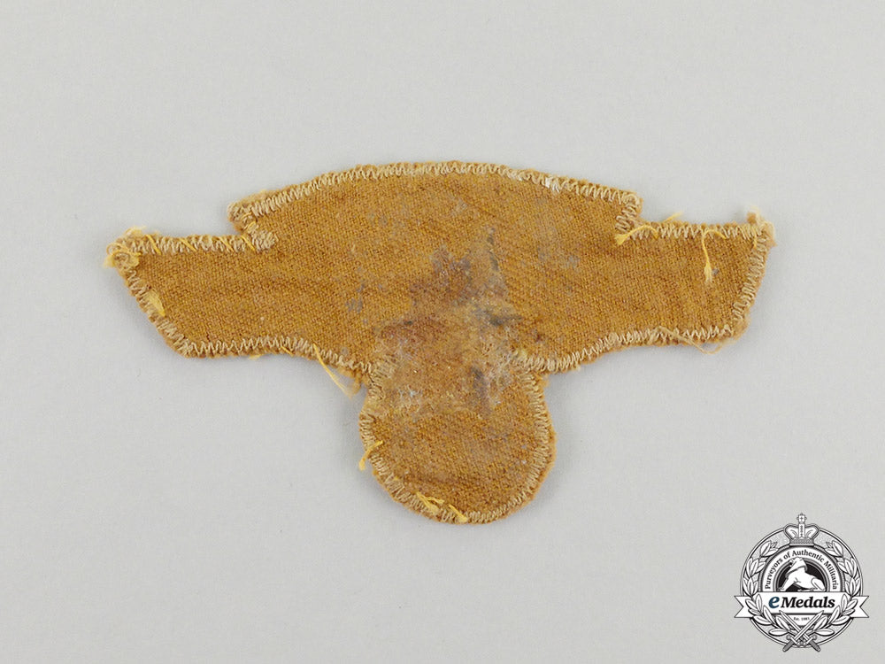 a_nskk_sleeve_eagle_cc_2911