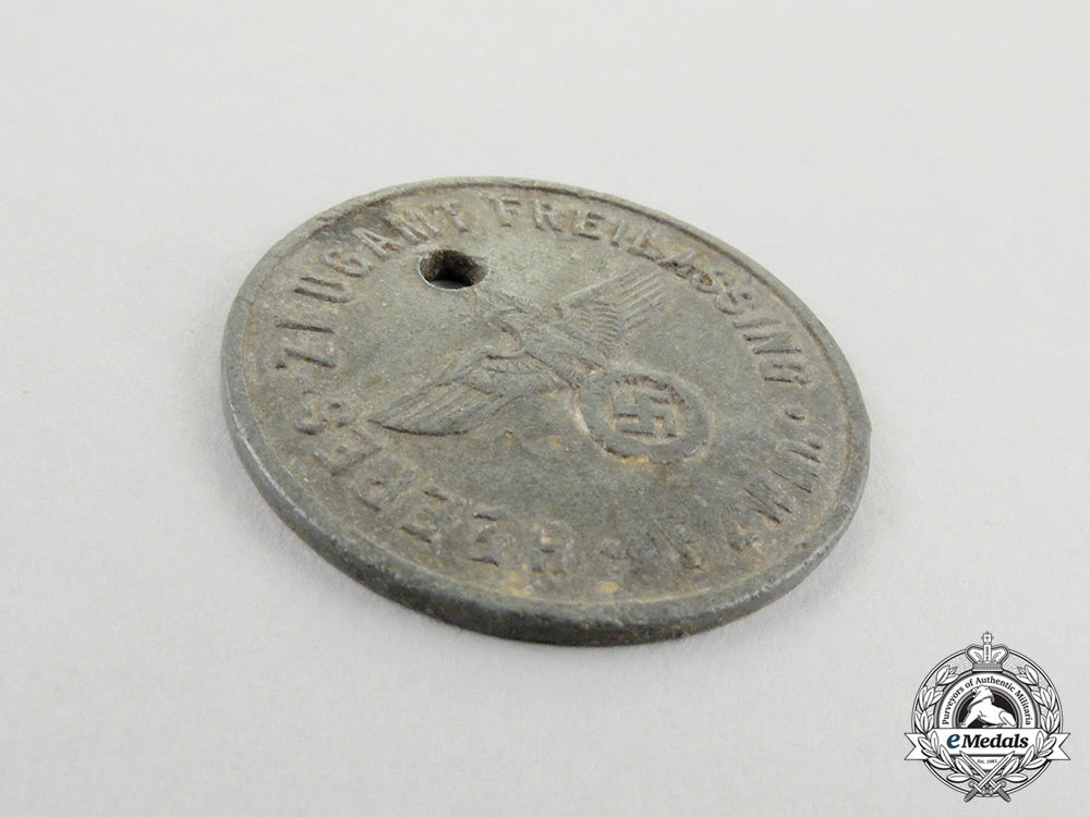 a_third_reich_period_wehrmacht_warehouse_inventory_tag_cc_2916