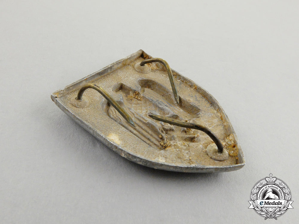 a_second_war_german_first_type_wehrmacht_marksmanship_lanyard_shield_cc_2951