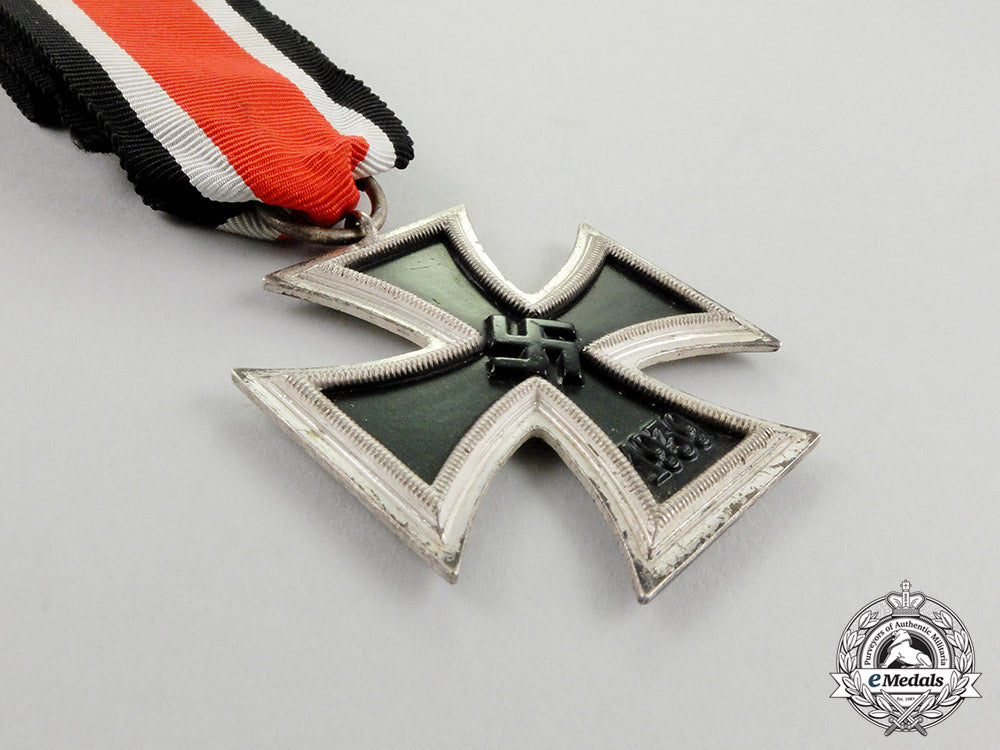 an_iron_cross1939_second_class_by_hermann_aurich_of_dresden_cc_3024