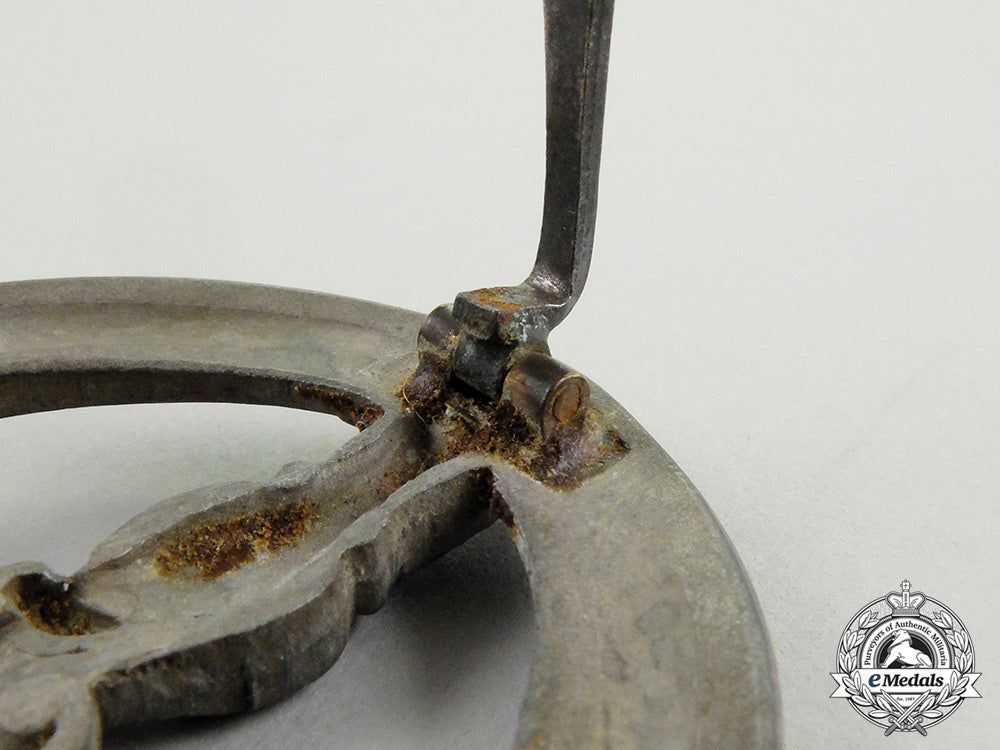 a_scarce_silver_grade_anti-_partisan_badge_cc_3034