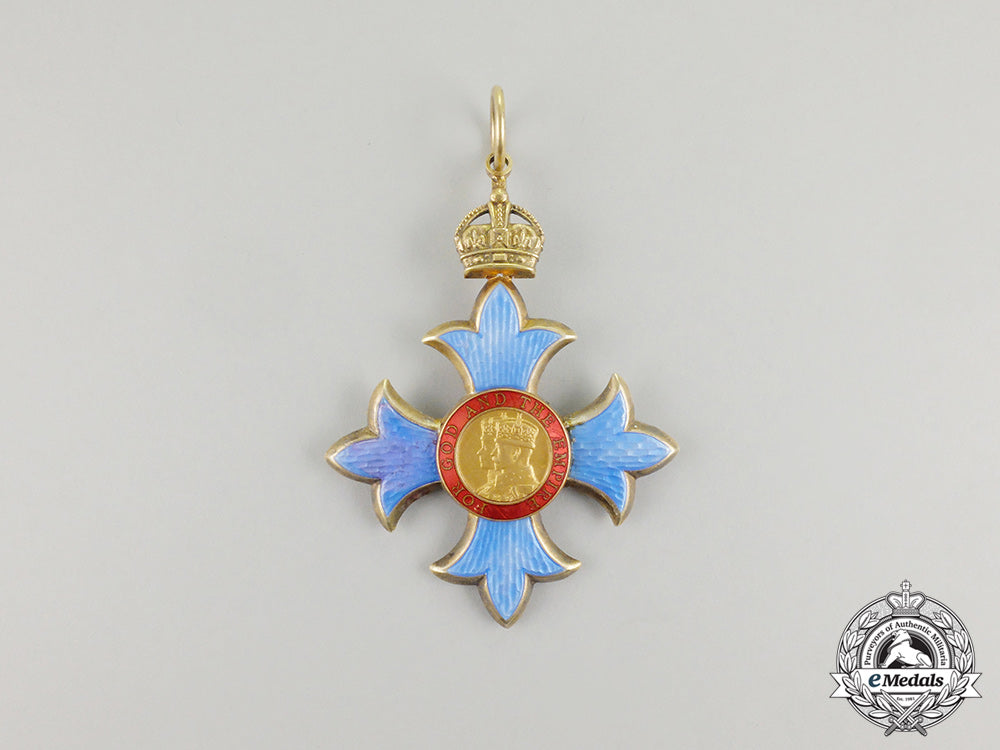 a_most_excellent_order_of_the_british_empire,_commander_cc_3271