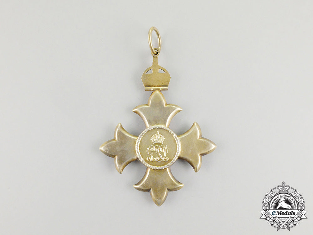 a_most_excellent_order_of_the_british_empire,_commander_cc_3272