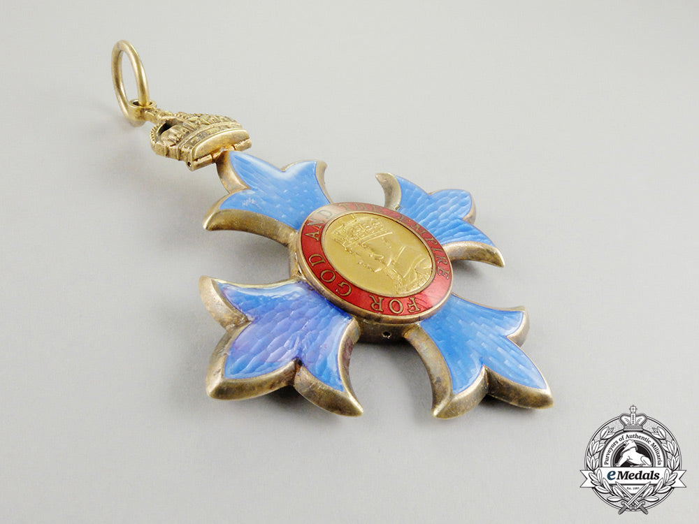a_most_excellent_order_of_the_british_empire,_commander_cc_3273