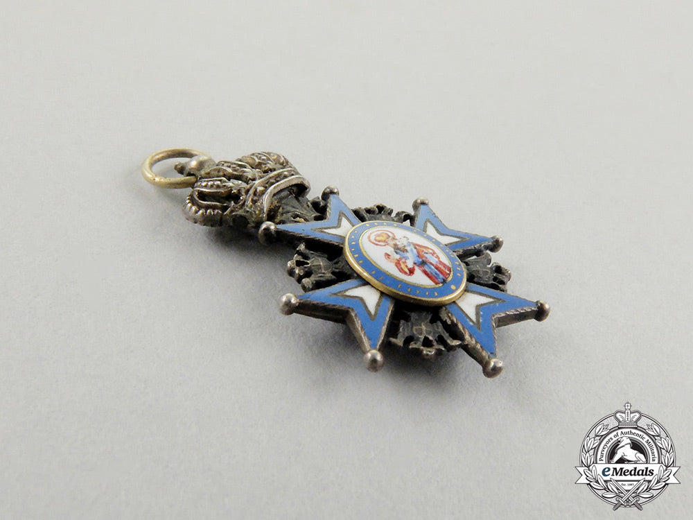 a_miniature_serbian_order_of_st._sava;_type_i_cc_3281
