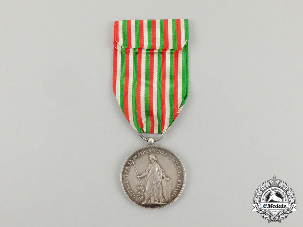 italy,_kingdom._an1859_independence_medal_with_miniature_cc_3291_1_1