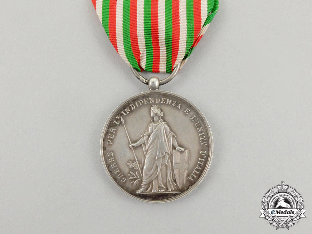 italy,_kingdom._an1859_independence_medal_with_miniature_cc_3292_1_1