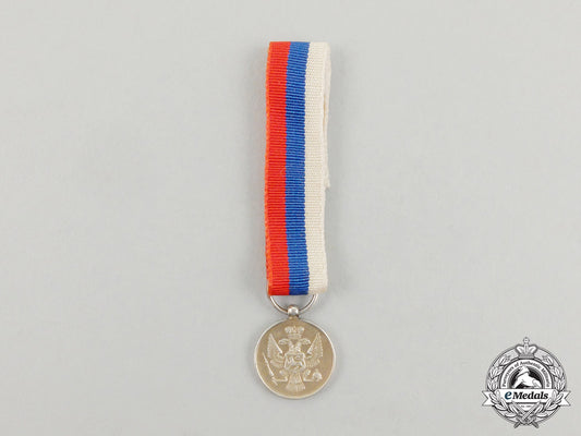 a_miniature_montenegrin_silver_bravery_medal_cc_3317
