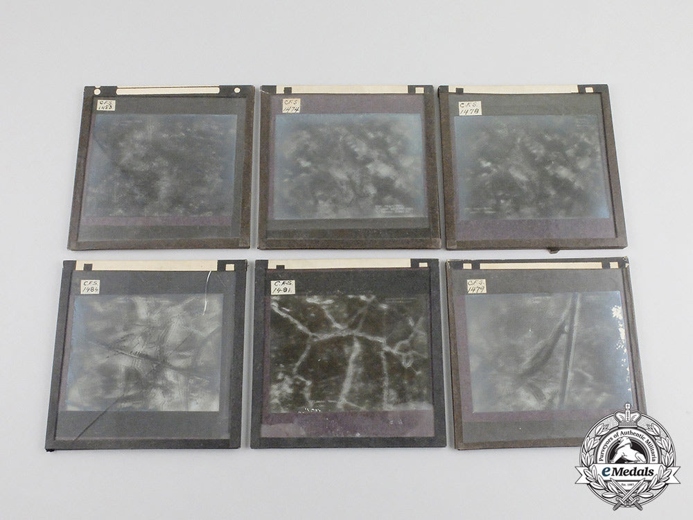 a_first_war_lens_aerial_photograph&_projection_slides_group_cc_3403