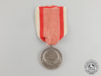 an_austrian_empire_silver_bravery_medal_franz_joseph_i,_type_ii_cc_3447_1